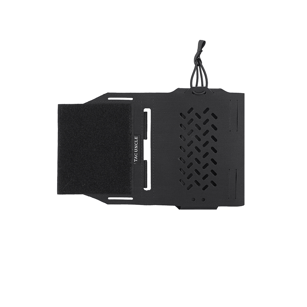 Tactical Expand Radio Pouch Ho - Hunting Outdoor Game review and price