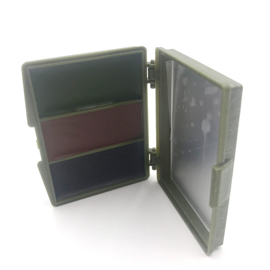 Compact Camo Face Paint Palett - Camo Face Paint review and price