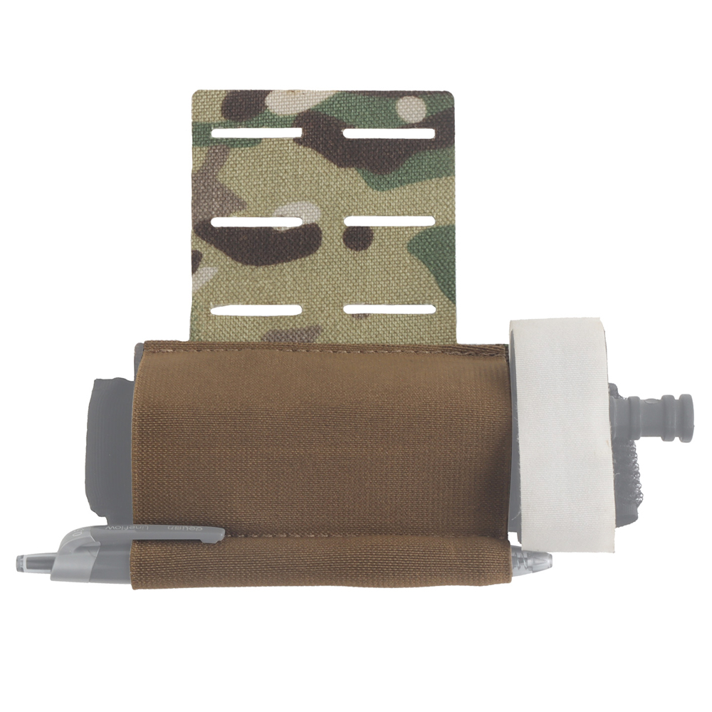 Tactical Tourniquet Holder Pou - Outdoor Hunting Prints review and price