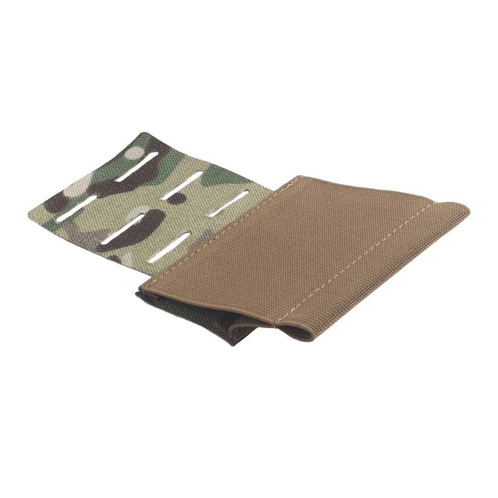 Tactical Tourniquet Holder Pou - Outdoor Hunting Prints review and price