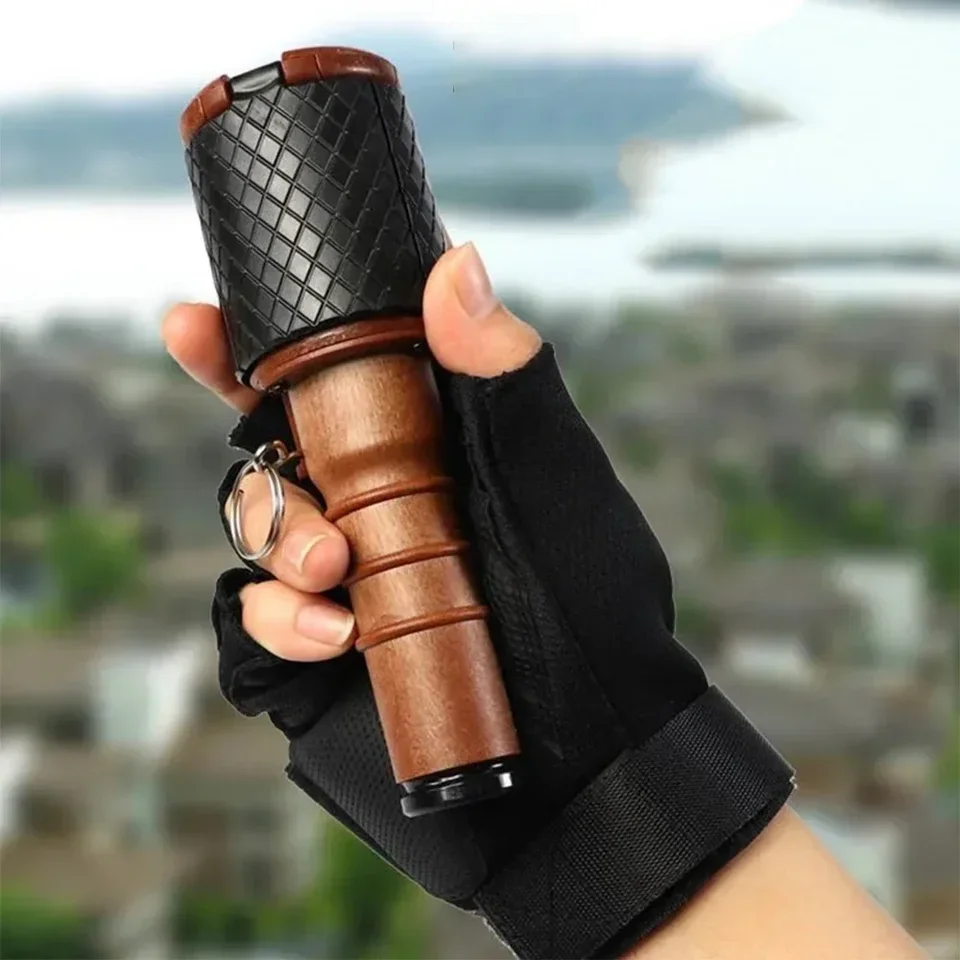 VV- Tactical Grenade Model Air - Outdoor Hunting Games For Kids review and price