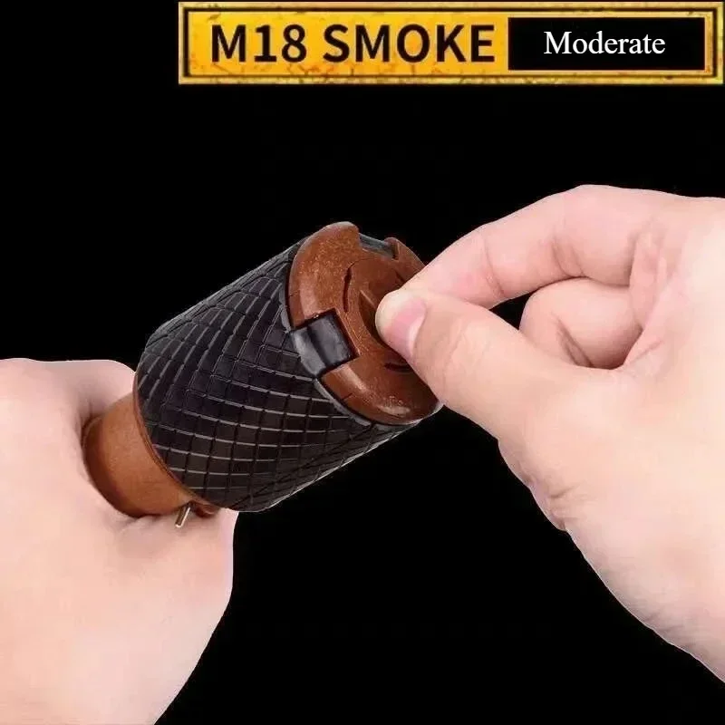 2Y-M24 Tactical Grenade Model  - Outdoor Hunting Games For Kids review and price