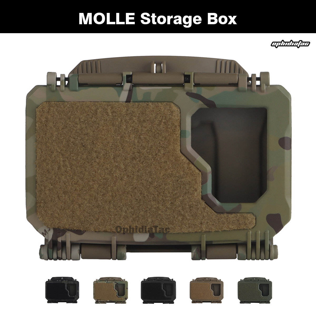 Quickly release the MOLLE stor - Camo Face Paint review and price