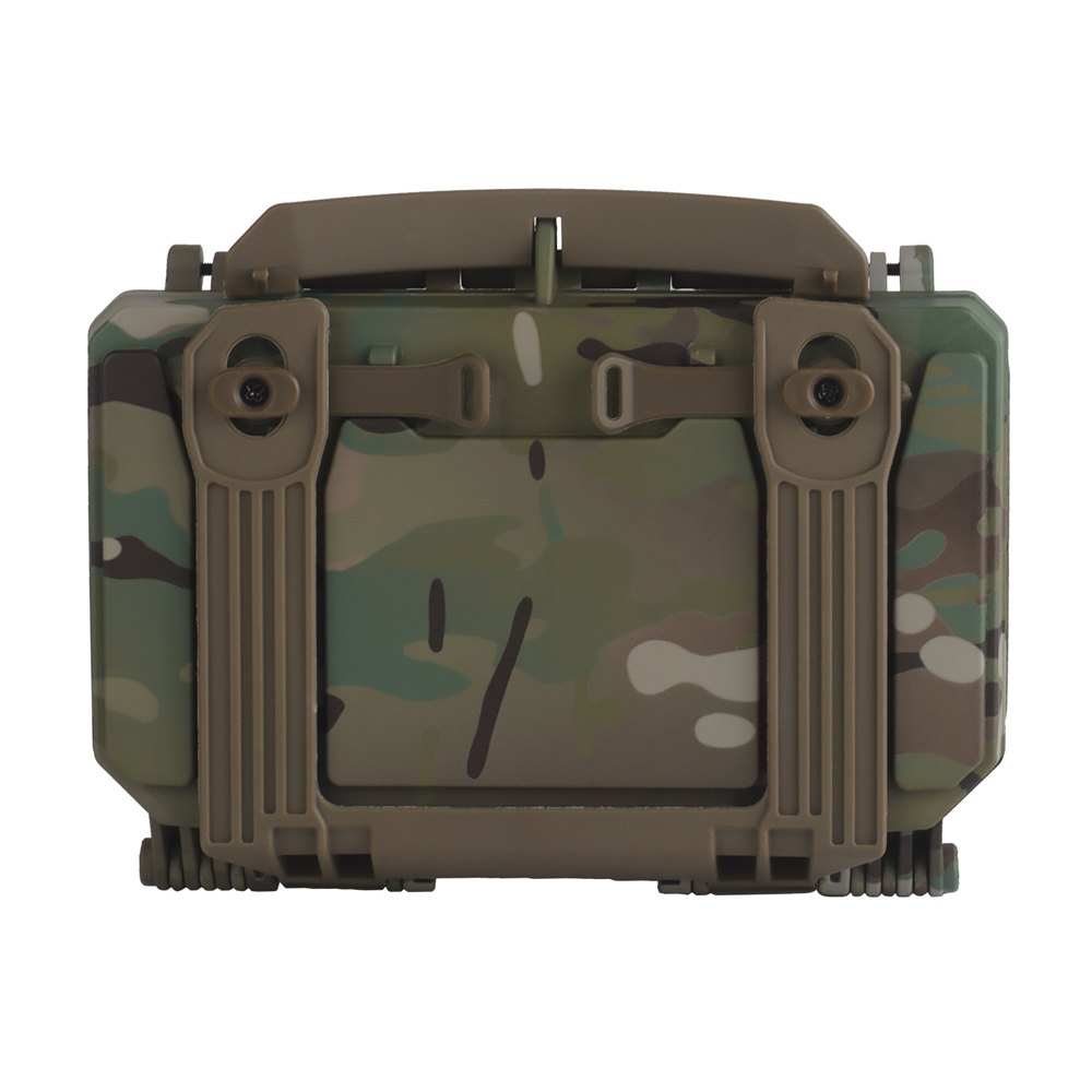 Quickly release the MOLLE stor - Camo Face Paint review and price
