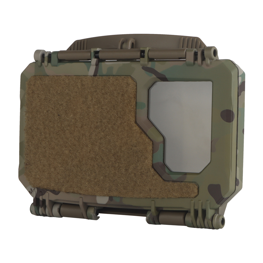 Quickly release the MOLLE stor - Camo Face Paint review and price
