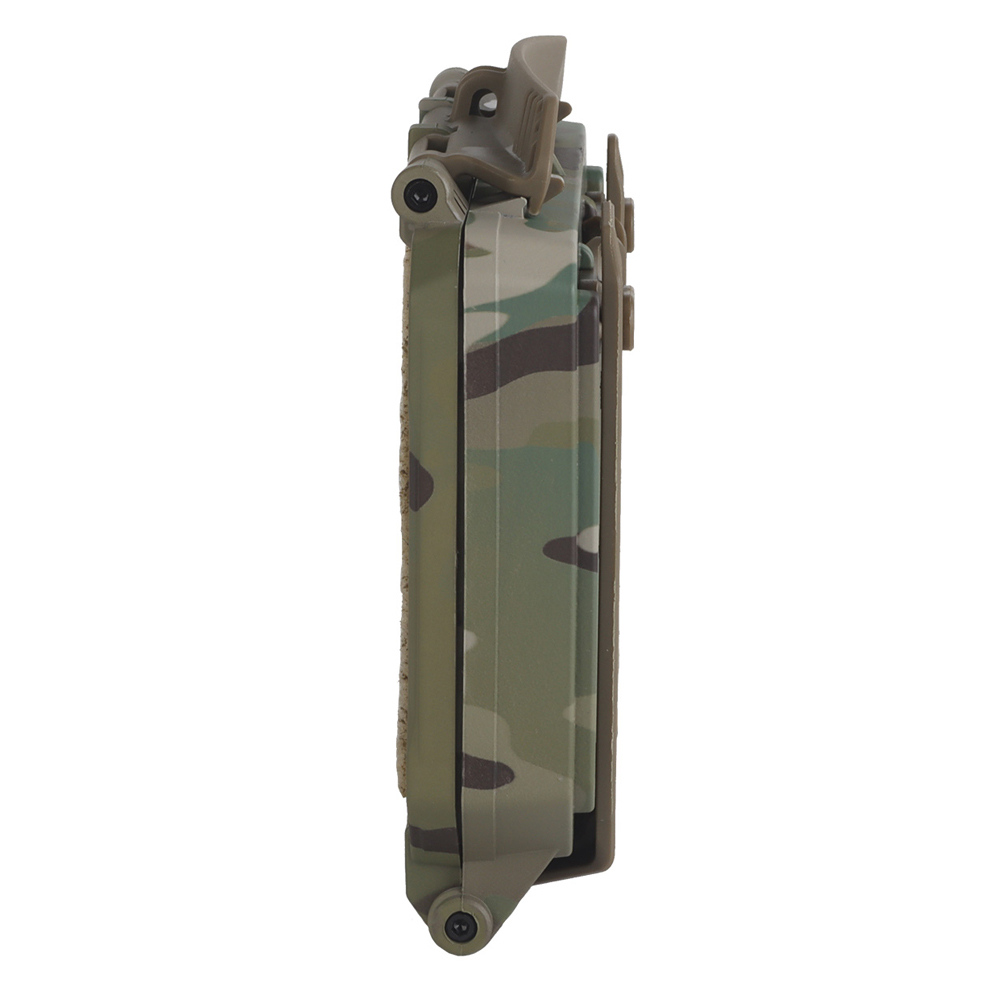 Quickly release the MOLLE stor - Camo Face Paint review and price
