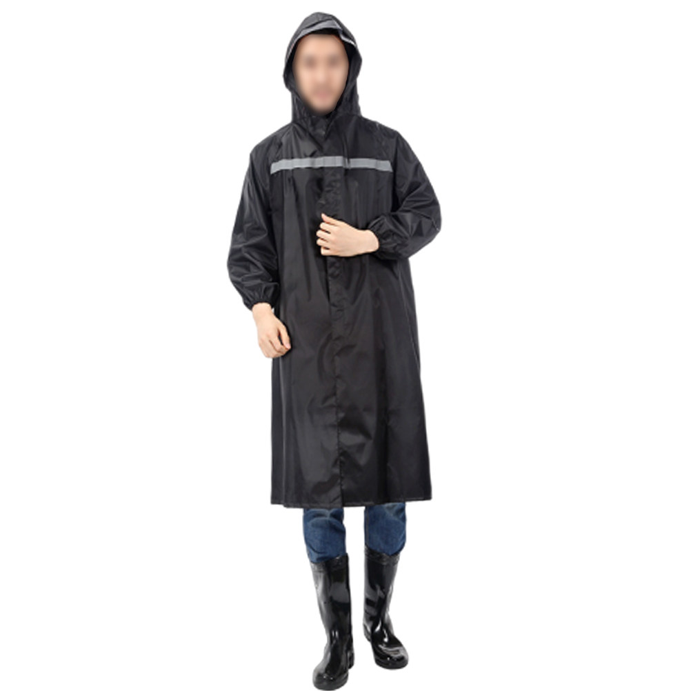 Waterproof Multifunction Hoode - Hunting And Camping In Jungle review and price